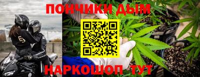 сатива Лесной