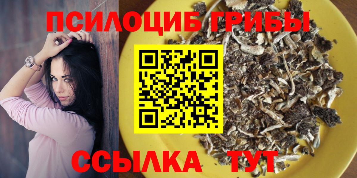 Галлюциногенные грибы MAGIC MUSHROOMS  Галлюциногенные грибы Magic Shrooms  Владимир  Вход с VPN 